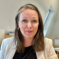 Louise Ostenfeld Brynald