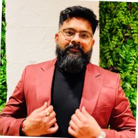 Rahul Prajapati