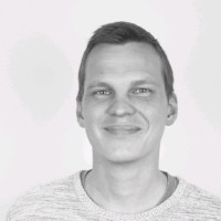Hannu Forsten
