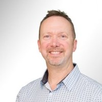 Steve Hutchinson