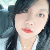 Cindy (Xinwen) Ye