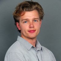 Hunter Boone