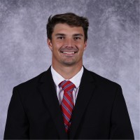 Nick Tronti