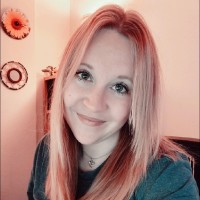 Julie Wilson