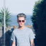 Lewis Mccann