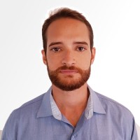 Tárik De Castro Campos
