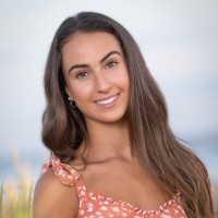 Savannah Rose