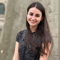 Tatiana P. Grazioso, Phd