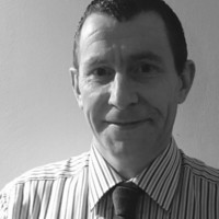 Martin Carr
