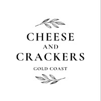 Cheese and Crackers GC