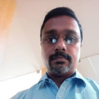 suresh kumar