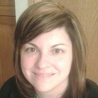 Shauna Fjaagesund, C.Dir, MAICD