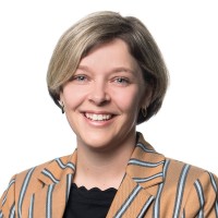 Simone Spitzfaden