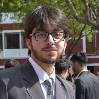 Lokesh Batra