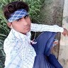 Parasram Kumar