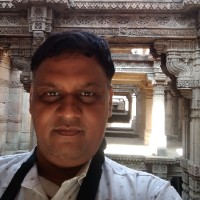Amit Jain