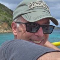 Larry Wiseman