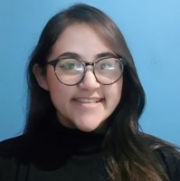Celia María Solís C.