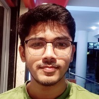 Anvesh Rai