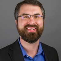 Robert Schroeder