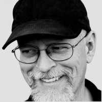 Jeffrey Schneider