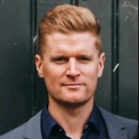 Eltjo De Haan