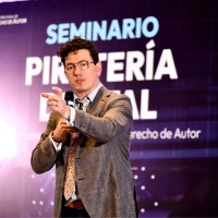 Paulo Henrique Batimarchi