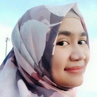 Nindyta Aisyah Dwityas