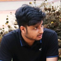Aditya Piyush