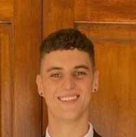 Tino Da Silva