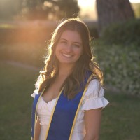 Sophia Brakeman