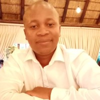 Bhekumusa Zulu