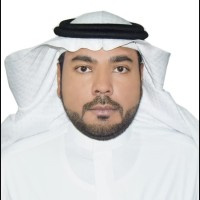 Dr Mohammad Aref