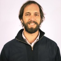 Nicolás Maschwitz