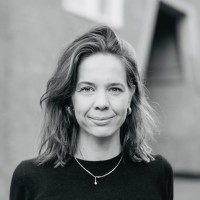 Lisa Van Der Slot