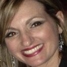 Brandy Whaley