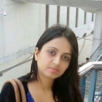 Sheetal Gautam