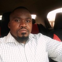 Sibulele Lubelwana