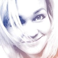 Lea Dyson
