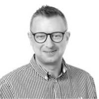 Daniel Purdy