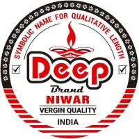 Deepak Velani