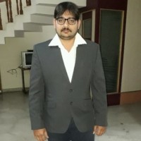 Balaji Kammili