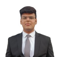 Chirag Jindal