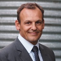David Clements
