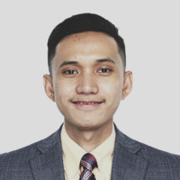Michael Jhon Navidad