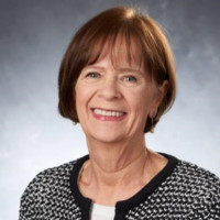 Joanne Olson