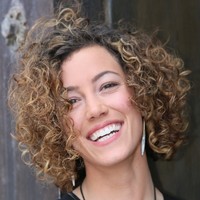 Zoe Dohnal