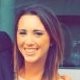 Jordyn Holzer