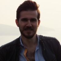 Samet Seymen