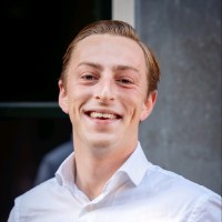 Sébastian van Zuiden